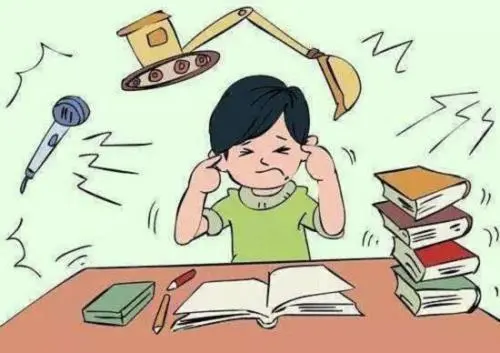 居民區(qū)噪音污染該如何處理？噪音擾民該如何解決？