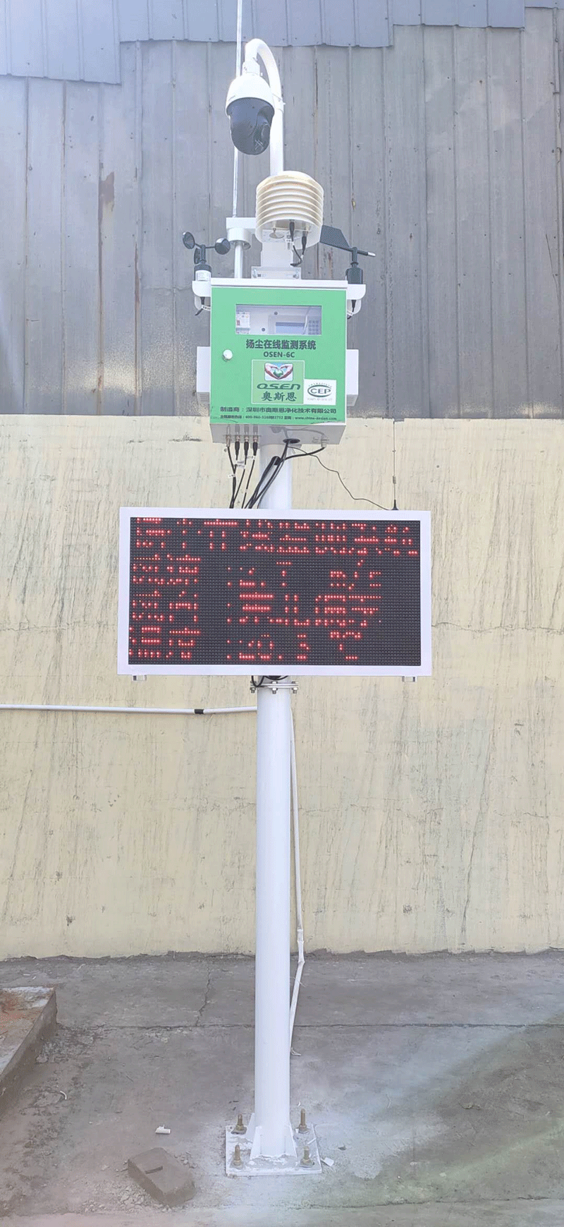 1677310502988201.png