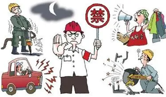 “降噪”明顯！成都推進(jìn)噪聲科學(xué)治理能力建設(shè)