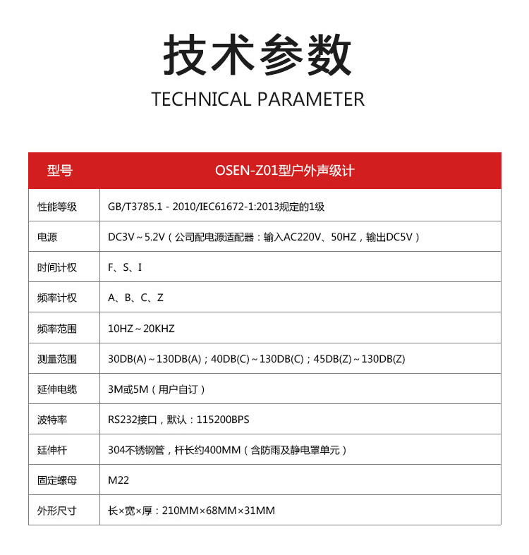OSEN-Z01戶(hù)外款一級(jí)聲級(jí)計(jì)（二次開(kāi)發(fā)）_08.jpg