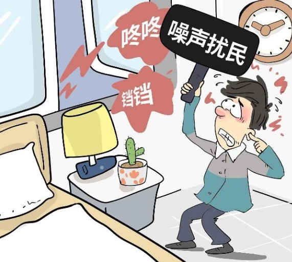 奧斯恩便攜式噪聲監(jiān)測儀、便攜方便監(jiān)測、符合多場景應用解決方案