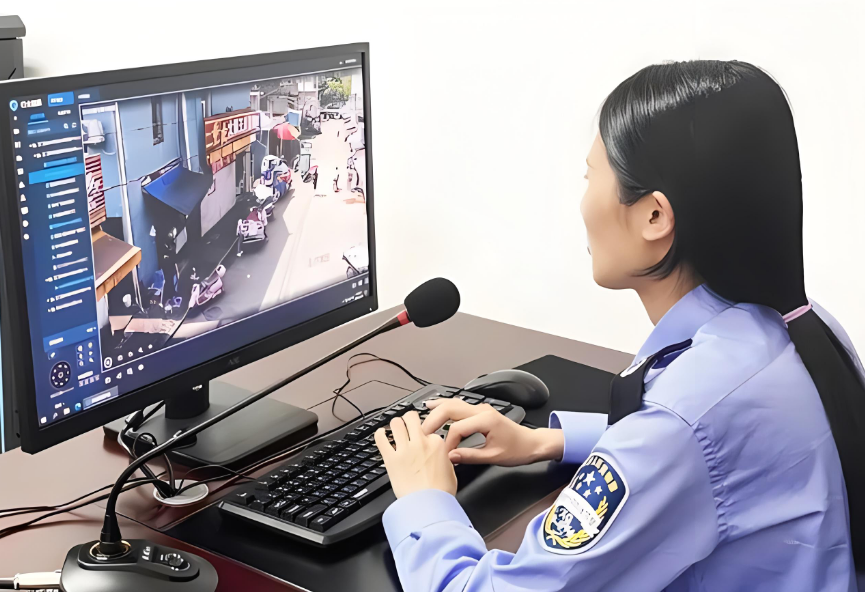 智慧旅游應(yīng)急預(yù)警喊話系統(tǒng)、智慧文博廣播喊話系統(tǒng)、多領(lǐng)域應(yīng)用解決方案