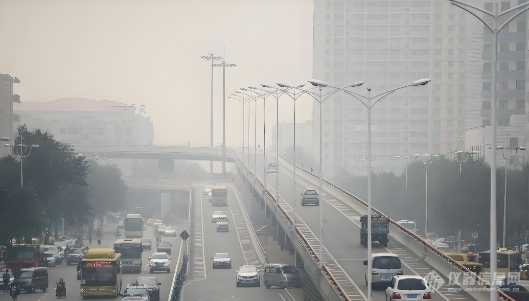 奧斯恩無人機(jī)空氣質(zhì)量監(jiān)測(cè)儀、石化廠區(qū)氣體泄露監(jiān)測(cè)應(yīng)用方案
