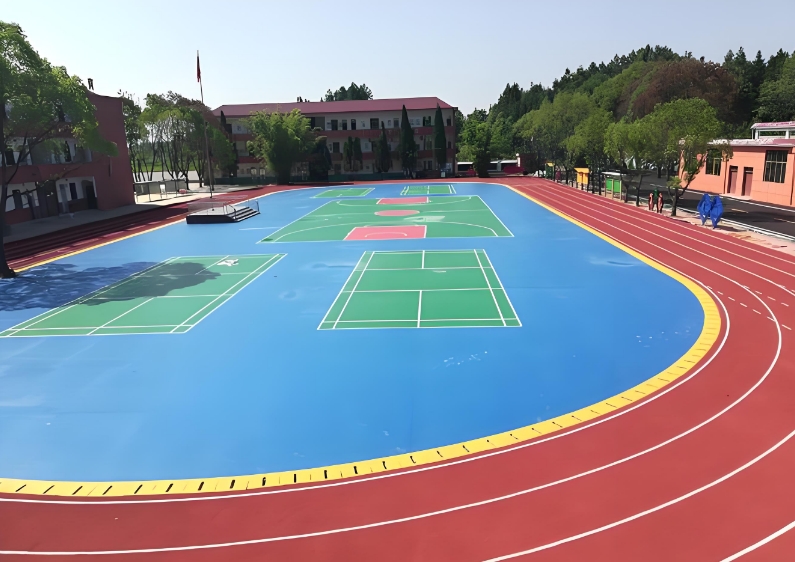 校園科普館氣象觀測(cè)站、助力校園科學(xué)探究及實(shí)踐活動(dòng)應(yīng)用方案
