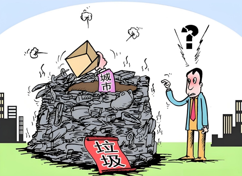 垃圾轉運站惡臭監(jiān)測儀、奧斯恩協(xié)助改善周邊異味氣體排放建設方案